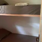 Ira Gongilo R9048 Сasa de vacaciones *
