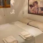 Ira Gongilo R9048 Сasa de vacaciones *