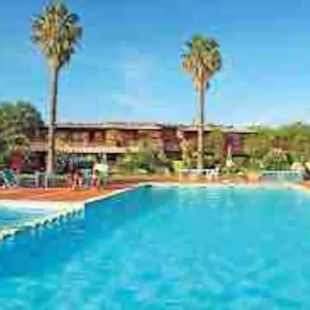 Ira Gongilo R9048 Holiday home *