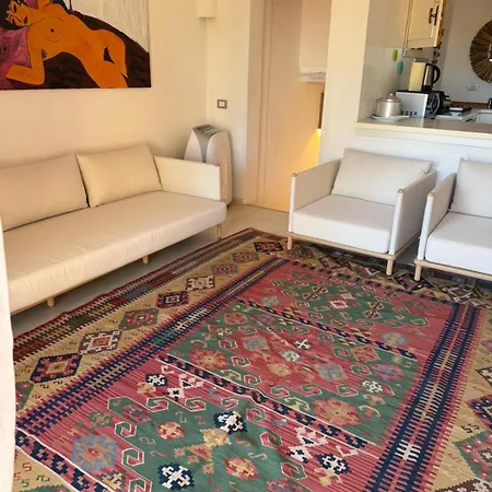 Ferienhaus Ira Gongilo R9048 *