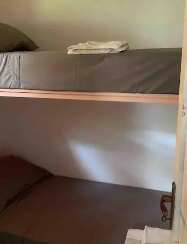 Ira Gongilo R9048 Vakantiehuis *